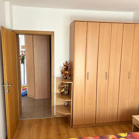 Aspen Golf With Stunning Mountain View