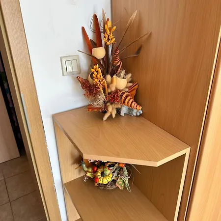 Aspen Golf With Stunning Mountain View アパート *