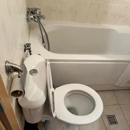 Aspen Golf With Stunning Mountain View *