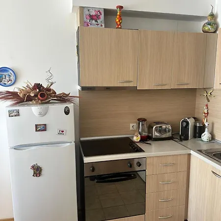 Aspen Golf With Stunning Mountain View アパート *