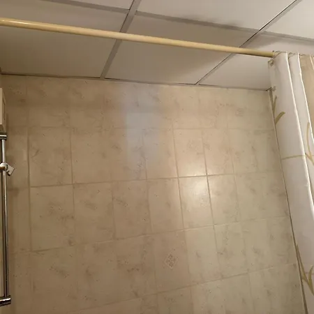 Aspen Golf With Stunning Mountain View バンスコ