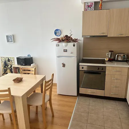 アパート Aspen Golf With Stunning Mountain View *