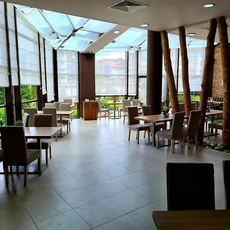 Aspen Golf With Stunning Mountain View バンスコ