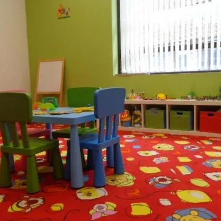 Aspen Golf With Stunning Mountain View バンスコ