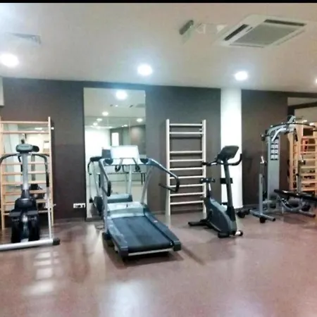 Aspen Golf With Stunning Mountain View バンスコ