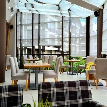 Aspen Golf With Stunning Mountain View * バンスコ