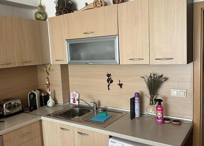 Aspen Golf With Stunning Mountain View 公寓 *