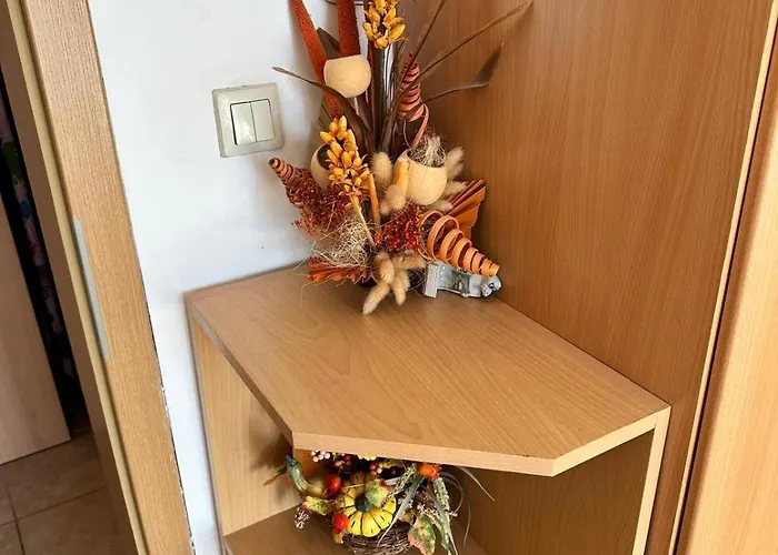 Aspen Golf With Stunning Mountain View 公寓 *