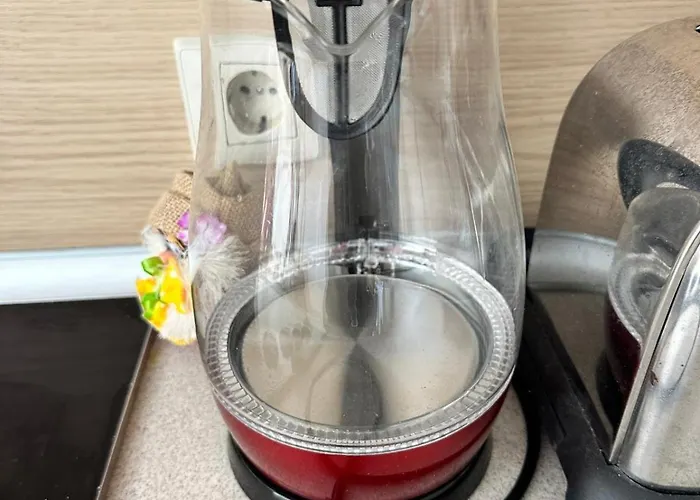 公寓 Aspen Golf With Stunning Mountain View