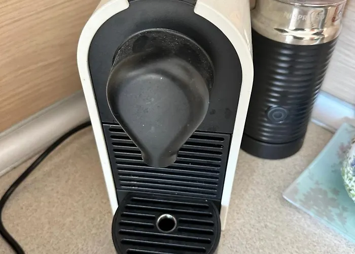 Aspen Golf With Stunning Mountain View 班斯科