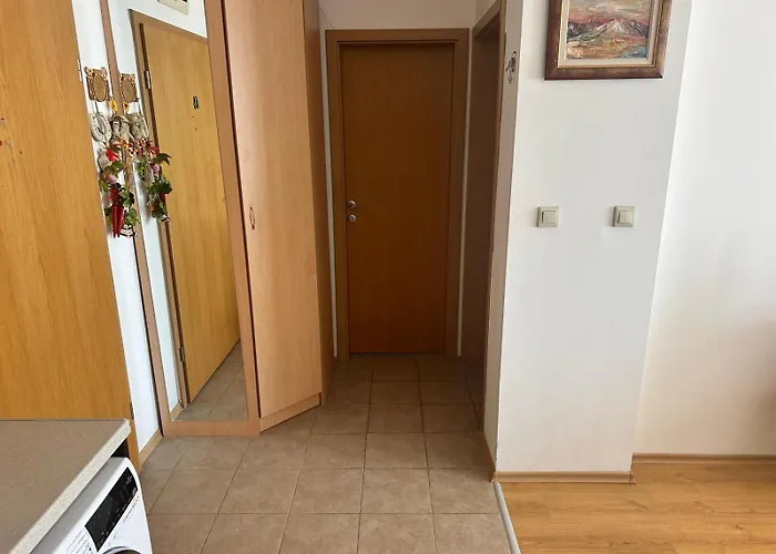 公寓 Aspen Golf With Stunning Mountain View