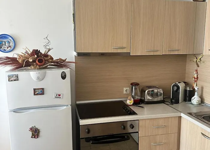 Aspen Golf With Stunning Mountain View 公寓 *