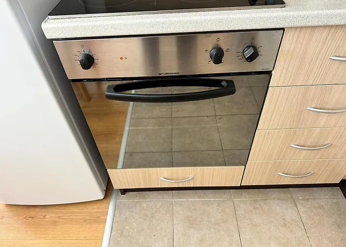 公寓 Aspen Golf With Stunning Mountain View *