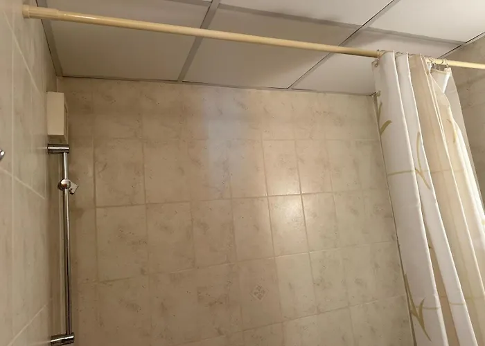 Aspen Golf With Stunning Mountain View 班斯科