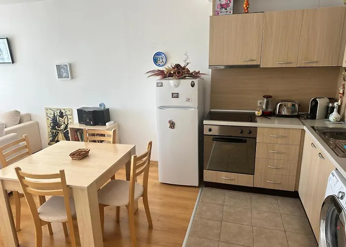 公寓 Aspen Golf With Stunning Mountain View *