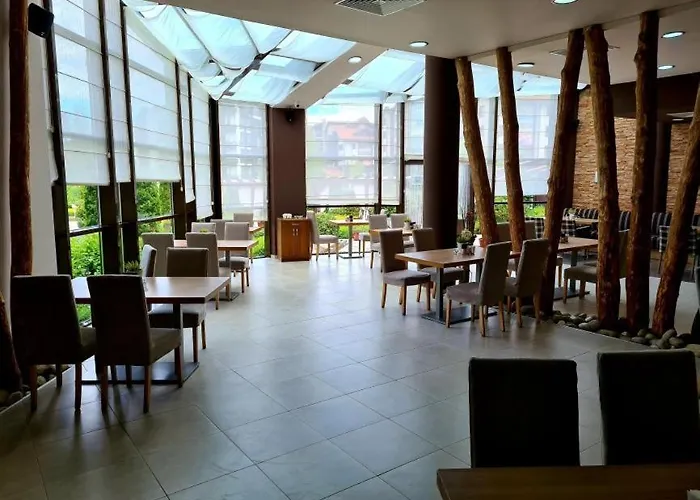 Aspen Golf With Stunning Mountain View 班斯科