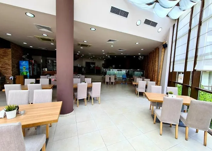 Aspen Golf With Stunning Mountain View * 班斯科