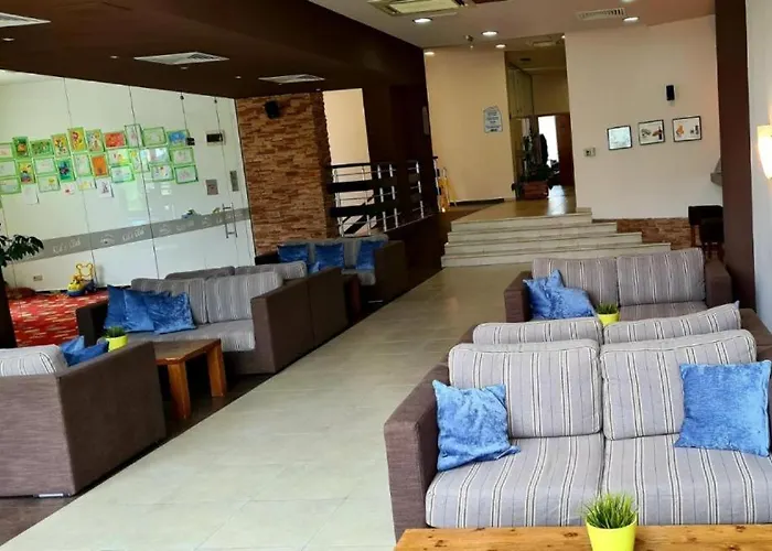 Aspen Golf With Stunning Mountain View