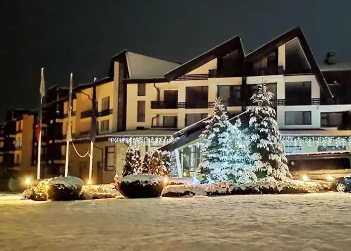公寓 Aspen Golf With Stunning Mountain View