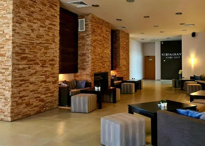 Aspen Golf With Stunning Mountain View *