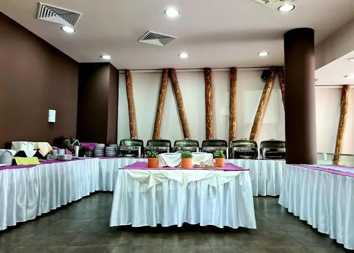 Aspen Golf With Stunning Mountain View *