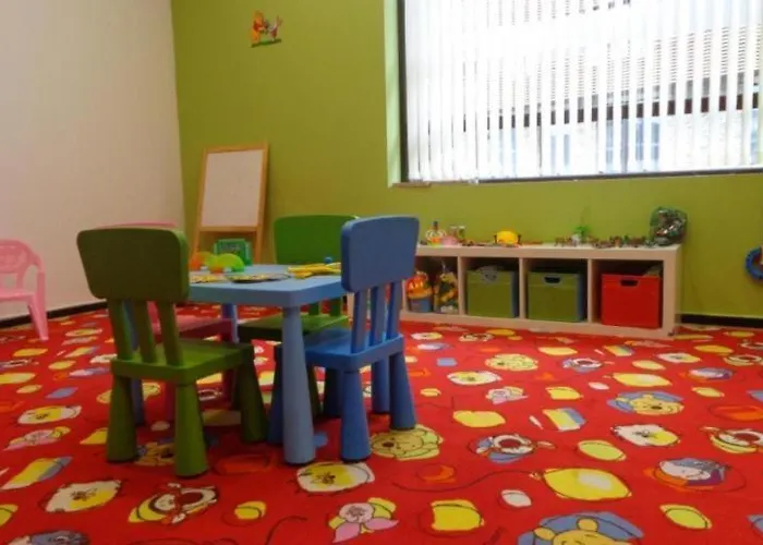 Aspen Golf With Stunning Mountain View 班斯科