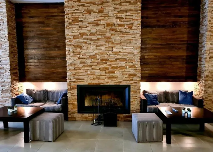 Aspen Golf With Stunning Mountain View * 班斯科