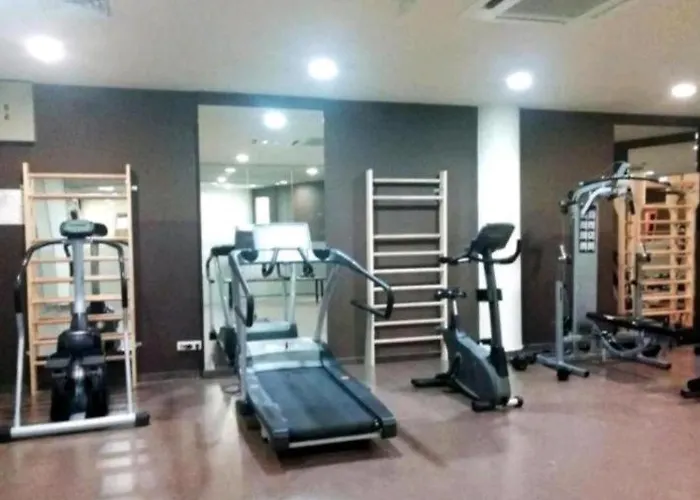 Aspen Golf With Stunning Mountain View 班斯科