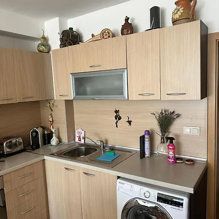 Aspen Golf With Stunning Mountain View Apartment *