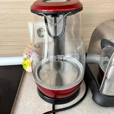 아파트 Aspen Golf With Stunning Mountain View