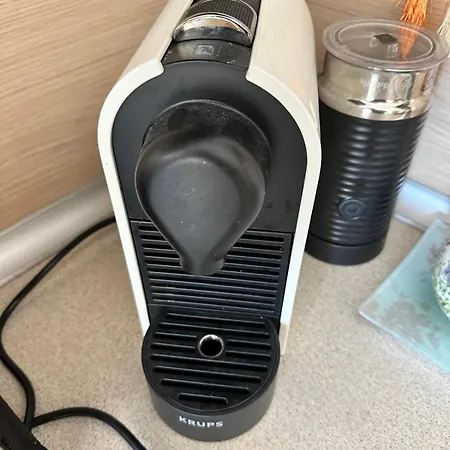 Aspen Golf With Stunning Mountain View 반스코