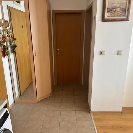 Apartment Aspen Golf With Stunning Mountain View