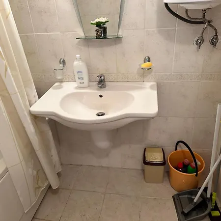 Aspen Golf With Stunning Mountain View