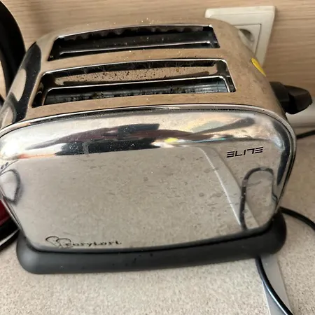 Aspen Golf With Stunning Mountain View Apartment