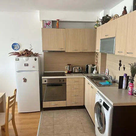 Aspen Golf With Stunning Mountain View Apartment *