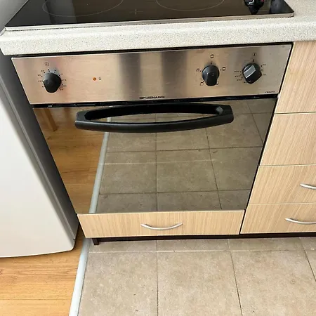 Apartment Aspen Golf With Stunning Mountain View *