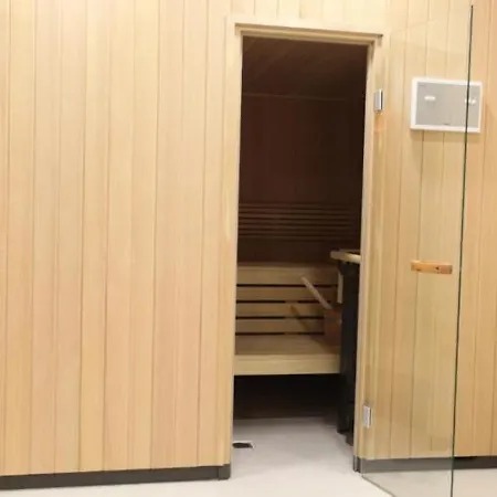 Apartment Aspen Golf With Stunning Mountain View