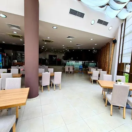 Aspen Golf With Stunning Mountain View * 반스코