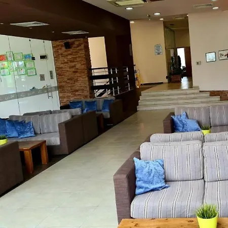 Aspen Golf With Stunning Mountain View