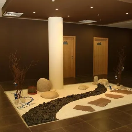 아파트 Aspen Golf With Stunning Mountain View *