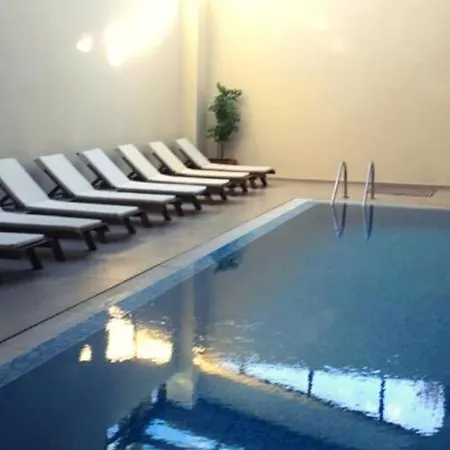 Aspen Golf With Stunning Mountain View 아파트