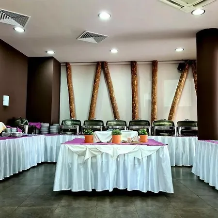 Aspen Golf With Stunning Mountain View *