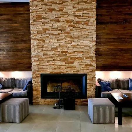 Aspen Golf With Stunning Mountain View * 반스코