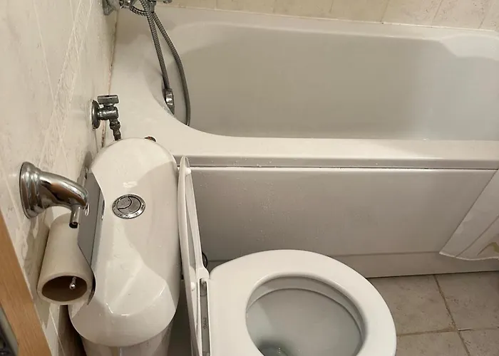 Aspen Golf With Stunning Mountain View *