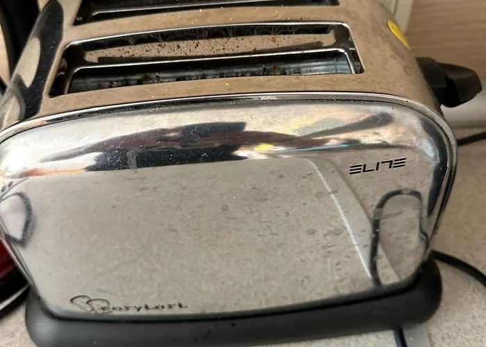 Aspen Golf With Stunning Mountain View Daire