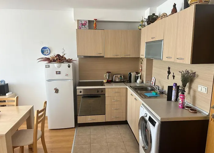 Aspen Golf With Stunning Mountain View Daire *