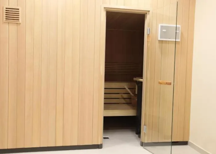 Daire Aspen Golf With Stunning Mountain View