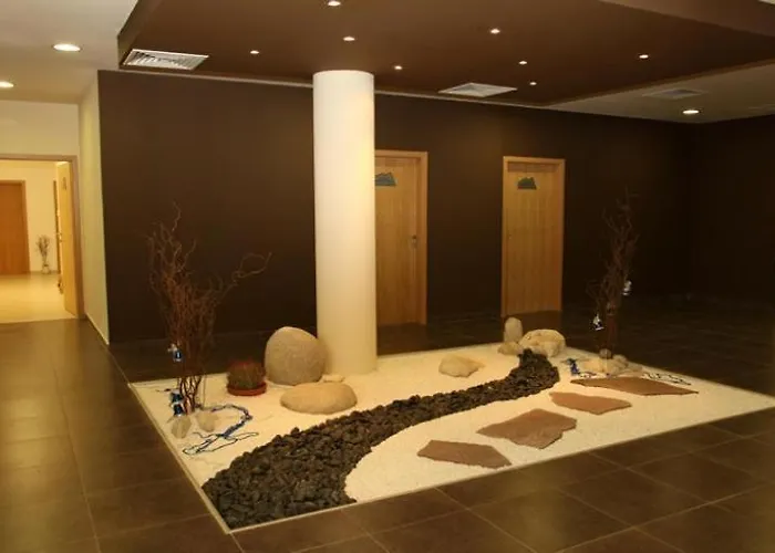 Daire Aspen Golf With Stunning Mountain View *