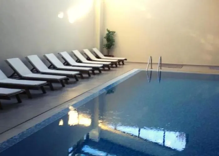 Aspen Golf With Stunning Mountain View Daire